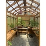 Image 4 of customer photos