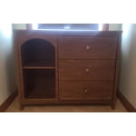 Image 8 of customer photos