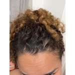 Image 9 of customer photos