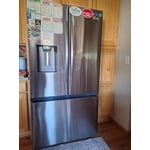 Image 3 of customer photos