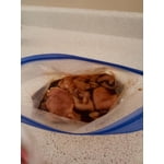 Image 1 of customer photos