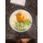 Image 1 of customer photos