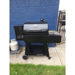Image 1 of customer photos