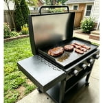 Image 4 of customer photos