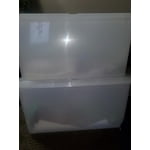 Image 9 of customer photos