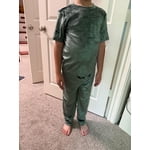Image 3 of customer photos