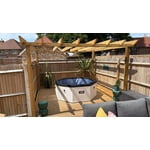 Image 2 of customer photos