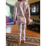 Image 9 of customer photos