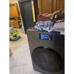 Image 2 of customer photos