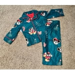 Image 9 of customer photos