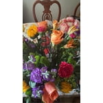 Image 1 of customer photos