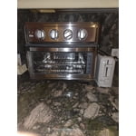 Image 8 of customer photos