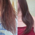 Image 1 of customer photos