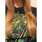 Image 3 of customer photos