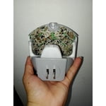 Image 3 of customer photos