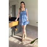 Image 6 of customer photos