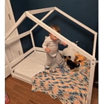 Image 2 of customer photos