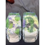 Image 9 of customer photos