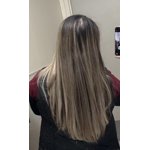 Image 5 of customer photos