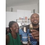 Image 1 of customer photos