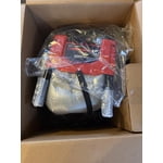 Image 8 of customer photos