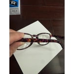 Image 5 of customer photos