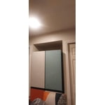 Image 5 of customer photos
