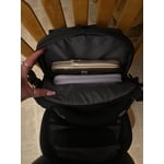 Image 9 of customer photos