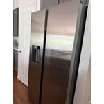 Image 1 of customer photos
