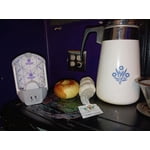 Image 1 of customer photos