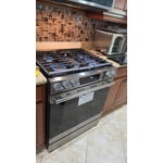 Image 3 of customer photos