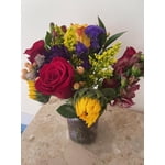 Image 9 of customer photos