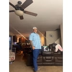 Image 2 of customer photos