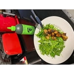 Image 1 of customer photos