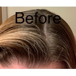 Image 9 of customer photos