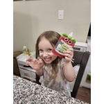 Image 3 of customer photos