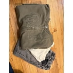 Image 8 of customer photos