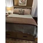 Image 1 of customer photos