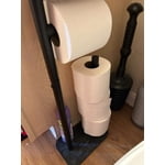 Image 1 of customer photos