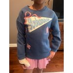 Image 4 of customer photos