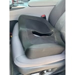 Image 2 of customer photos