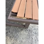 Image 9 of customer photos