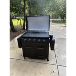 Image 9 of customer photos