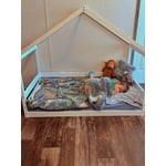 Image 8 of customer photos
