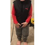 Image 2 of customer photos