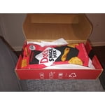 Image 4 of customer photos