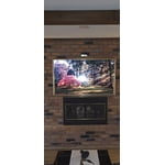 Image 9 of customer photos