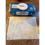 Image 1 of customer photos