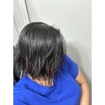 Image 7 of customer photos