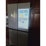 Image 2 of customer photos